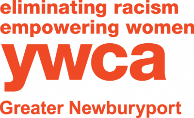 YWCA Newburyport 2021 Annual Appeal