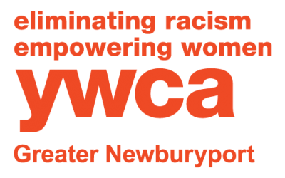 YWCA Greater Newburyport Annual Meeting – Monday, June 5, 2023 7:00 pm