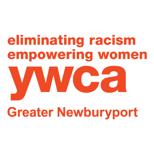YWCA Annual Meeting 5/21/24