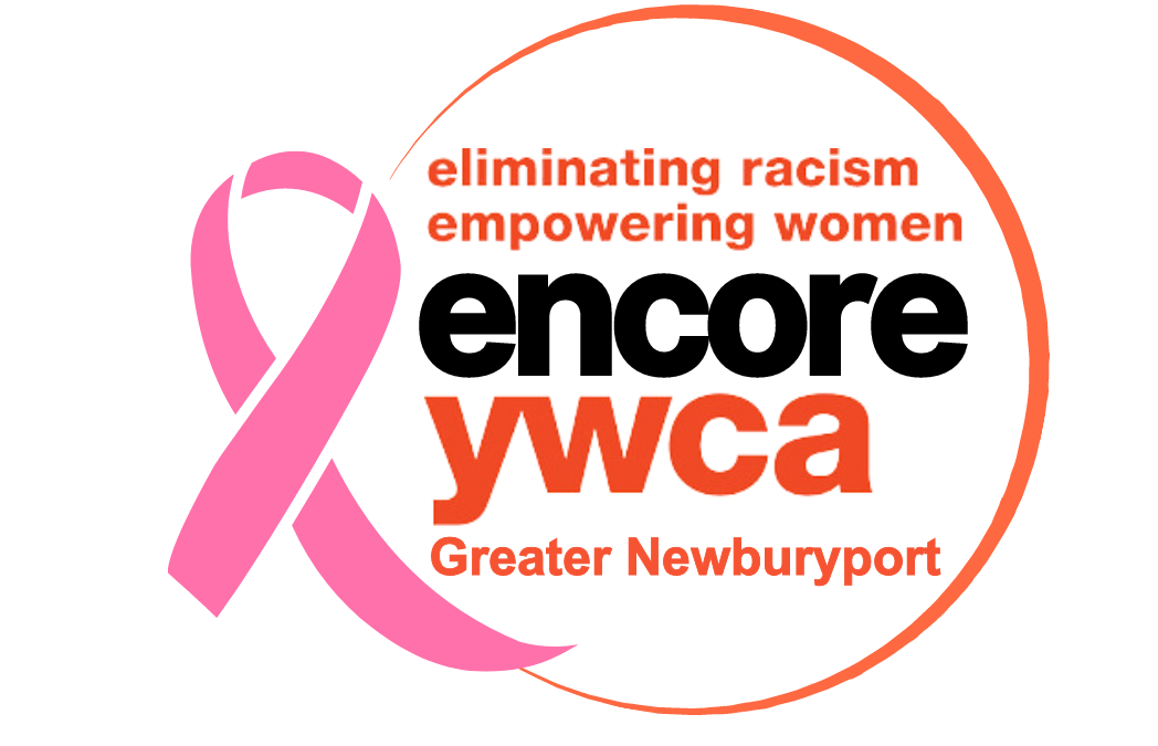 YWCA Encore – Surviving and Thriving Through Cancer