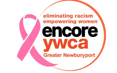 YWCA Encore – Surviving and Thriving Through Cancer