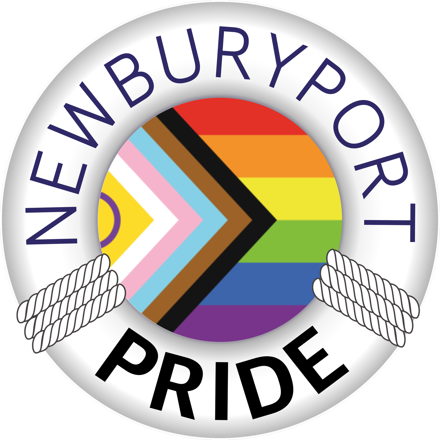 March With The YWCA As We Celebrate Newburyport Pride | YWCA Greater ...