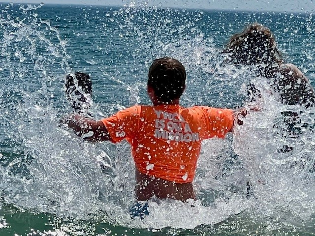YWCA EPIC Summah 2024