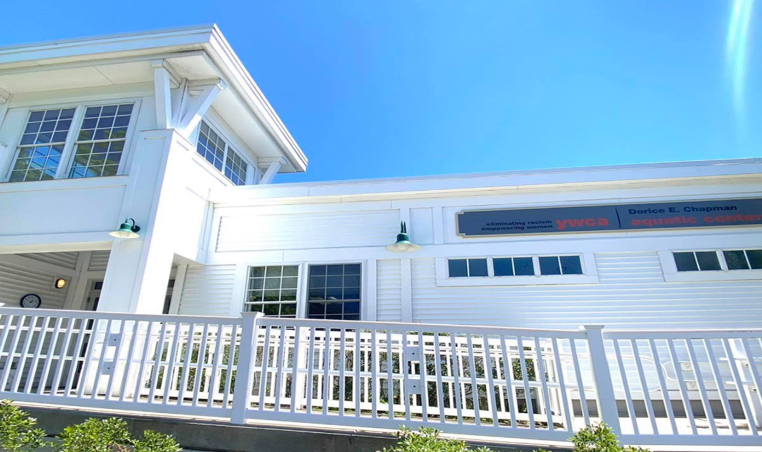 YWCA Greater Newburyport – 140 Years of Impact