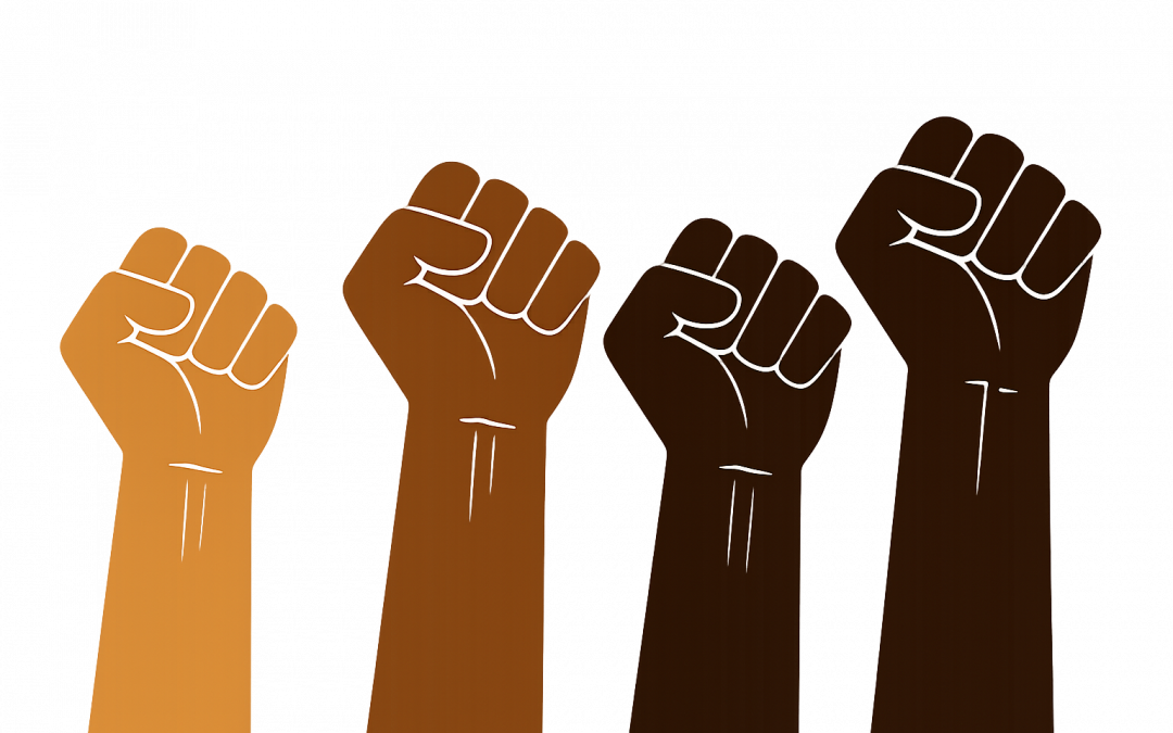 YWCA Greater Newburyport Dr. Martin Luther King, Jr. Commemoration & Day of Service