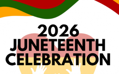 Celebrate Juneteenth 2026