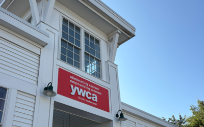 YWCA Greater Newburyport Shutdown 2026